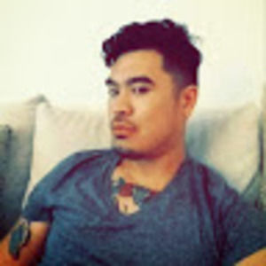 Meet your Posher, Blas